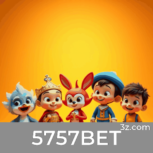 Aposte com 5757BET: Descubra o Aplicativo Ideal para Suas Jogadas
