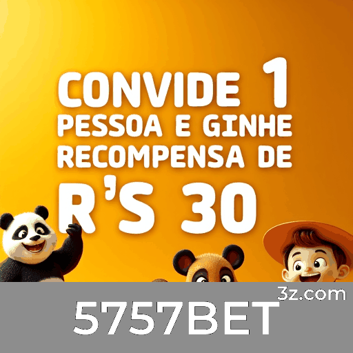 5757BET: Experiência de Crash e Competição Social